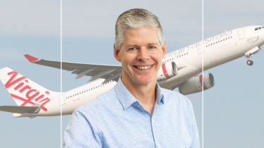dave-emersonex-bainnv-leader-virgin-australia