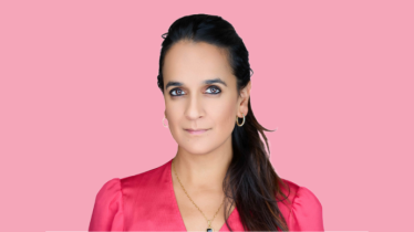 anne-dhulesiapour-interview