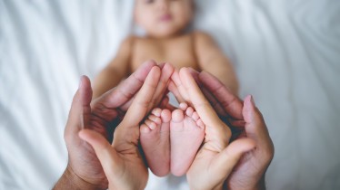 adobestock198467098breve-parents-chouchoutes-bainresize
