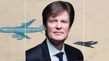 thierry-duvettedepart-oliver-wymanaero-defense