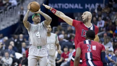 isaiah-thomas-en-2017-resizeboston-celtics