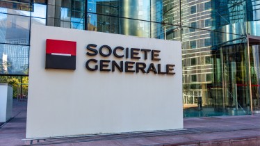 adobestock-reisze1044031402societe-generale