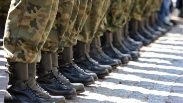 adobestock3129953souverainete-defense
