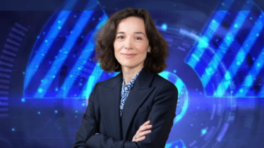 maria-del-carmen-humblotferreroex-bcgnew-thales