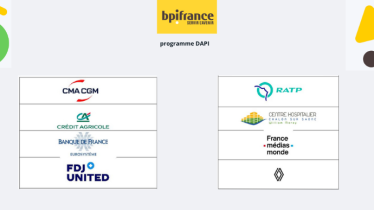 bpifrance2e-promo-dapiroland-berger