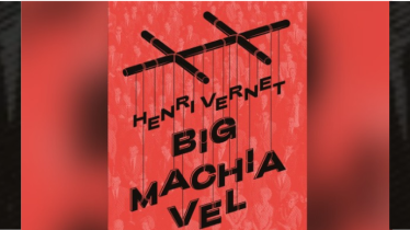 big-machiavelroman-pouvoir-et-conseil