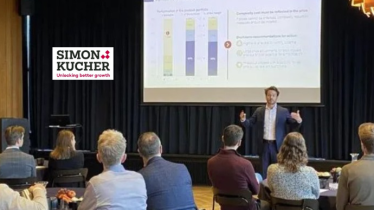 croissance-2024simon-kucherbreakfast-club-dans-les-pays-nordiques