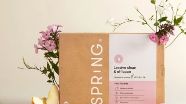 lessive-ecologique-springlevee-de-fondsex-mckinseyserial-entrepreneur
