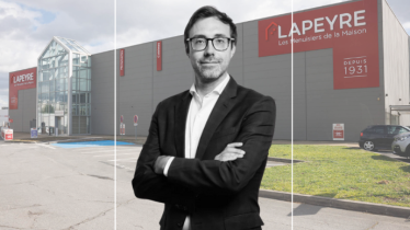 dario-sangiovanniex-simon-kuchernv-president-lapeyre-fond-site-lapeyre