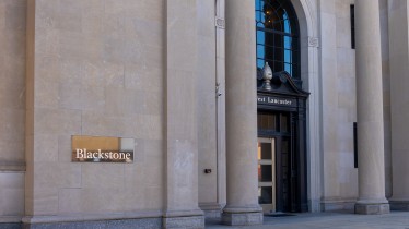 adobestock1135295581fonds-au-capital-des-cabinetsresize
