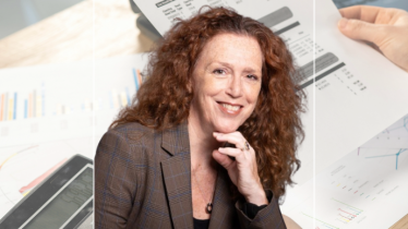 marie-sophie-houis-valletouxex-pmp-strategyprojet-perso