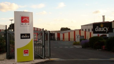 daucyeuredensite-de-locmine