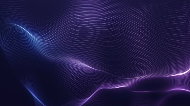adobestock421434257interview-ambroise-huret