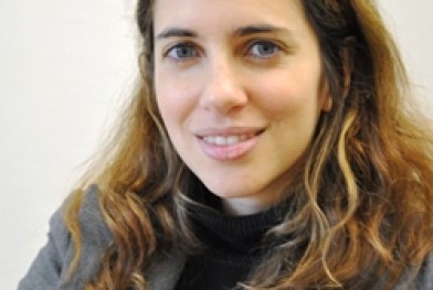 karenlellouchebcg