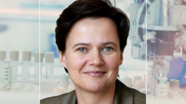 dominique-beryex-mcknew-dg-ipsen