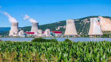 adobestock115580858centrale-nucleaire