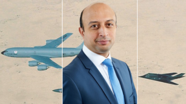ali-rekikex-bcg-et-rn-nv-bainaero-et-defense