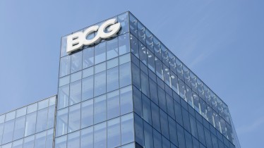 adobestock549913521bcg-siege-a-boston