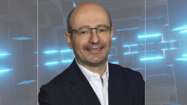 pierre-yves-jolivetex-bcgthalesnv-atos-eviden
