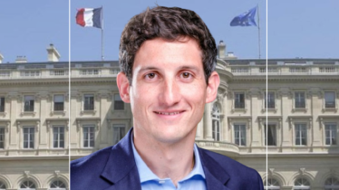 sylvain-descazeaudnv-conseiller-ministerielex-bcg