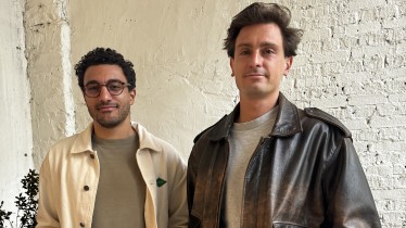 producteurs-de-cineex-consultants