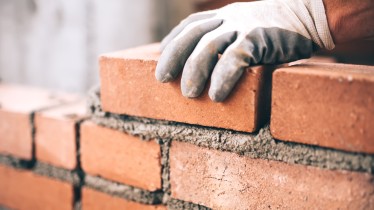 adobestock117356929