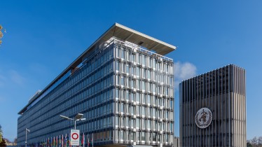 adobestock1087753013mission-bcgoms