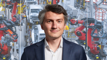 axel-esquepartnerdepart-mckinsey
