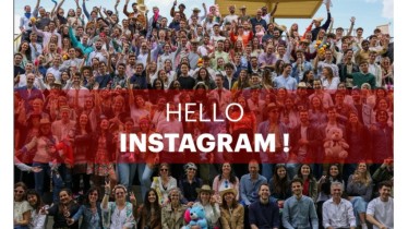 instagrambainvisuel-partage-par-le-cabinet