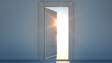 adobestock89559590