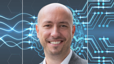 guillaume-princenex-mckdg-emea-anthropic