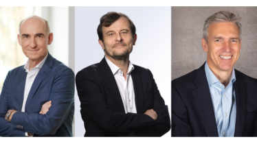 codexcmifairgrove-et-leurs-partners-1