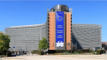 bruxellessiege-de-la-commission-europeenne