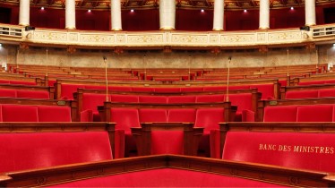adobestock47811815conseil-en-strat-de-droite