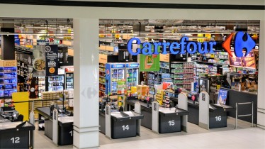 adobestock403114868carrefour-guillaume-cocoviresizee
