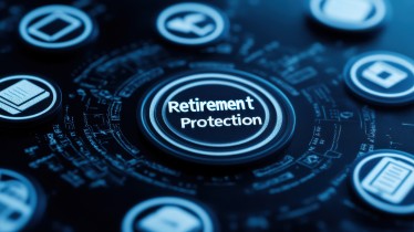 adobestock1261060120fintech-assurance-retraite