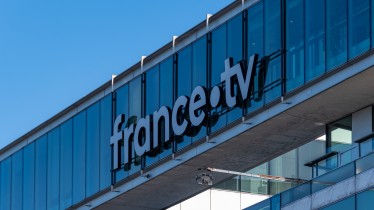 adobestock568938635france-tv-appel-doffres
