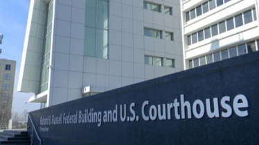 tribunal-federal-datlantaplainte-contre-bcgdiscrimination-grossesse