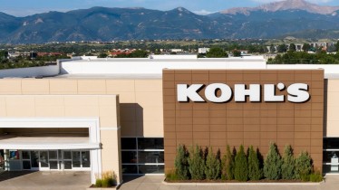 grands-magasins-kohlsbcglove-story-dg-senior-advisor
