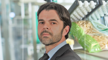 nicolas-martinex-senior-partner-kea