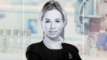 laura-reveillonex-bcg-nvelle-evp-strat-transfo-dipsen