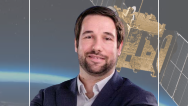 ex-bain-archery-bcgdirstrat-de-neo-space-group