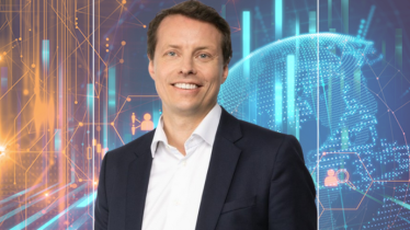 halldor-sigurdssonpartner-tmtdepart-mckinsey-