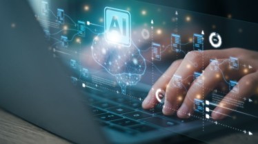 ai-financemarche-public-eurb-opco-atlas