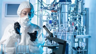 adobestock1380794583biotech-pharmapar-barbara