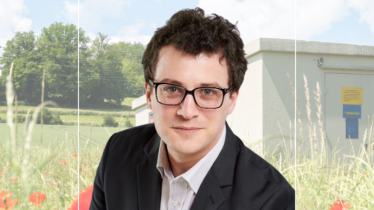 frederik-jobertex-bcg-et-sgpenv-nw