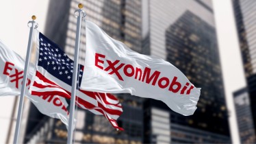 adobestock667825281exxonmobil