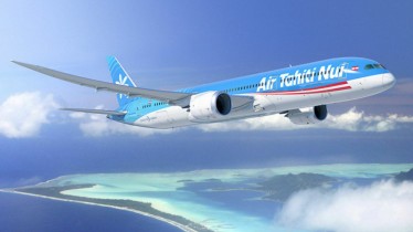 air-tahiti
