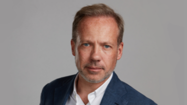 matthieu-courtecuisse-oksuccess-story-du-conseilsia