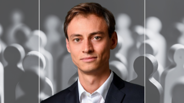 francois-pierrardhexagoneex-mckinsey-1